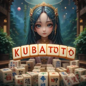 Pola Scatter Hitam Mahjong Ways 2 Hari Ini: Panduan Lengkap dan Gacor 2025
