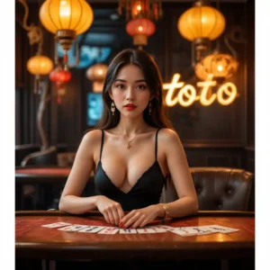 Slot Dana 10K Paling Gacor 2025: Panduan Lengkap Bermain, Slot Online Dana Gacor Terpercaya di Indonesia